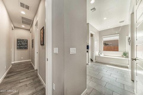 7638 E Knoll St, Mesa, AZ 85207 photo 23