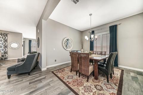 7638 E Knoll St, Mesa, AZ 85207 photo 35