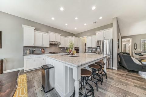7638 E Knoll St, Mesa, AZ 85207 photo 10