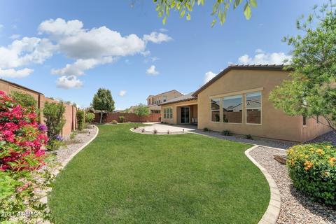 7638 E Knoll St, Mesa, AZ 85207 photo 43