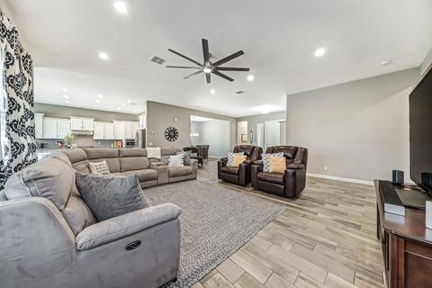 7638 E Knoll St, Mesa, AZ 85207 photo 8