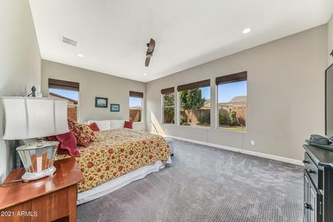 7638 E Knoll St, Mesa, AZ 85207 photo 20