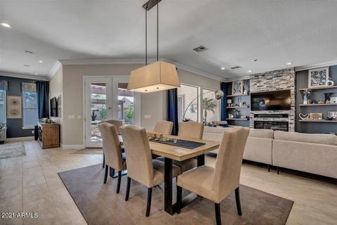 717 E Boston St, Gilbert, AZ 85295 photo 9