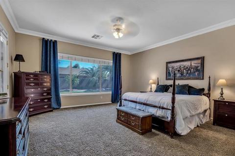 717 E Boston St, Gilbert, AZ 85295 photo 17