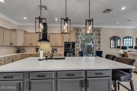 717 E Boston St, Gilbert, AZ 85295 photo 10