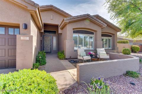717 E Boston St, Gilbert, AZ 85295 photo 3