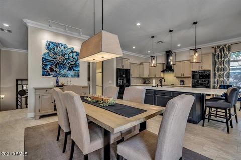 717 E Boston St, Gilbert, AZ 85295 photo 8