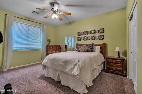 717 E Boston St, Gilbert, AZ 85295 photo 31