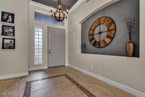 717 E Boston St, Gilbert, AZ 85295 photo 4