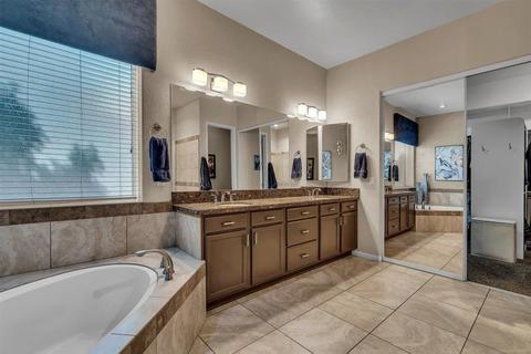 717 E Boston St, Gilbert, AZ 85295 photo 19