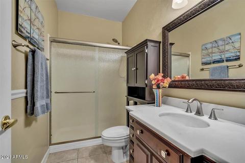 717 E Boston St, Gilbert, AZ 85295 photo 30