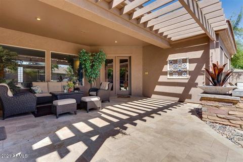 717 E Boston St, Gilbert, AZ 85295 photo 32