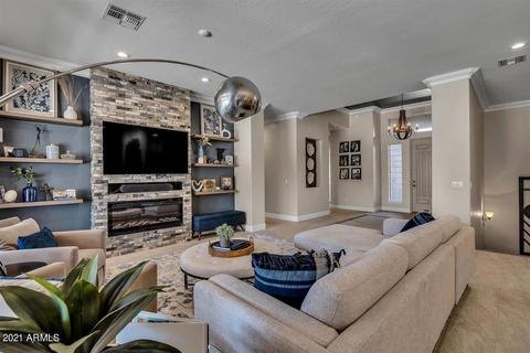 717 E Boston St, Gilbert, AZ 85295 photo 7