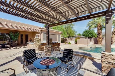 717 E Boston St, Gilbert, AZ 85295 photo 35