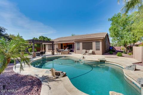 717 E Boston St, Gilbert, AZ 85295 photo 37