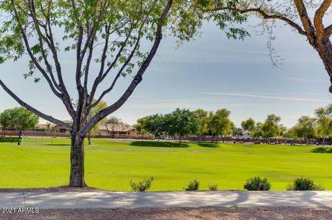 717 E Boston St, Gilbert, AZ 85295 photo 39