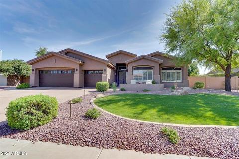 717 E Boston St, Gilbert, AZ 85295 photo 2