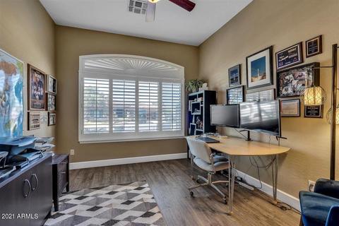 717 E Boston St, Gilbert, AZ 85295 photo 22