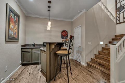 717 E Boston St, Gilbert, AZ 85295 photo 28