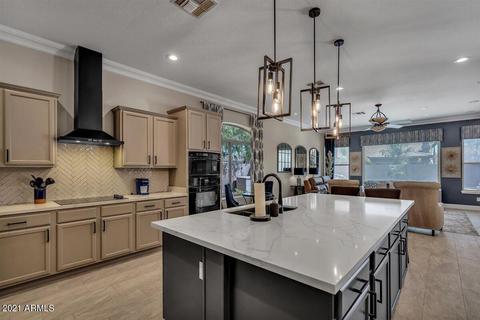 717 E Boston St, Gilbert, AZ 85295 photo 11