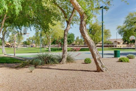 717 E Boston St, Gilbert, AZ 85295 photo 38