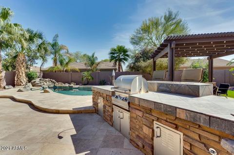 717 E Boston St, Gilbert, AZ 85295 photo 36