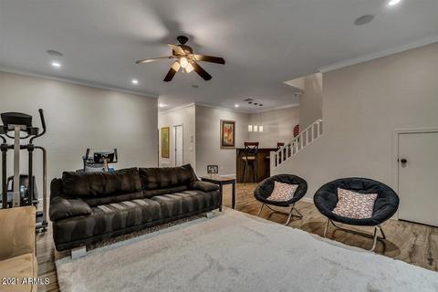 717 E Boston St, Gilbert, AZ 85295 photo 27