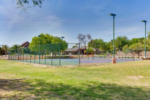 717 E Boston St, Gilbert, AZ 85295 photo 41