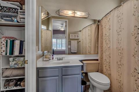 717 E Boston St, Gilbert, AZ 85295 photo 24