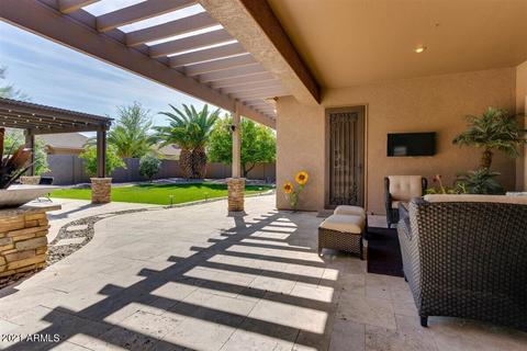 717 E Boston St, Gilbert, AZ 85295 photo 33