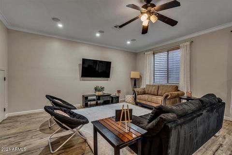 717 E Boston St, Gilbert, AZ 85295 photo 26