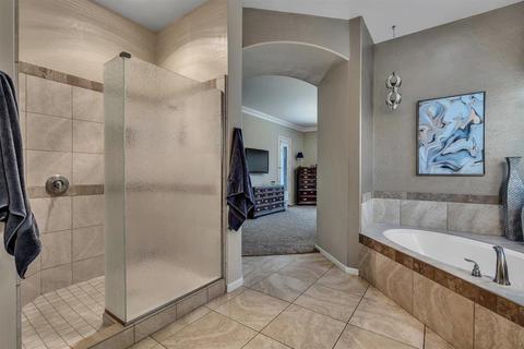 717 E Boston St, Gilbert, AZ 85295 photo 20