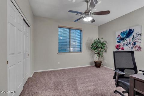 717 E Boston St, Gilbert, AZ 85295 photo 29