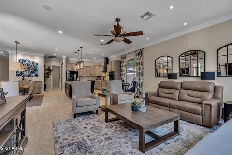 717 E Boston St, Gilbert, AZ 85295 photo 15
