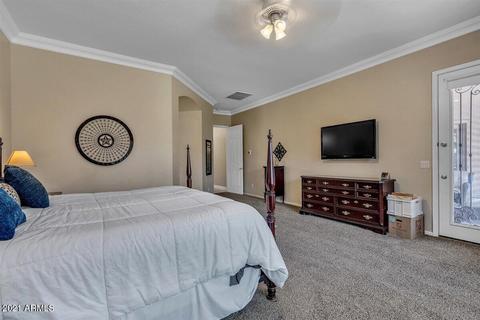 717 E Boston St, Gilbert, AZ 85295 photo 18