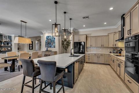 717 E Boston St, Gilbert, AZ 85295 photo 13