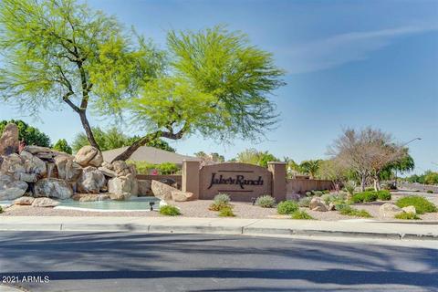 717 E Boston St, Gilbert, AZ 85295 photo 34