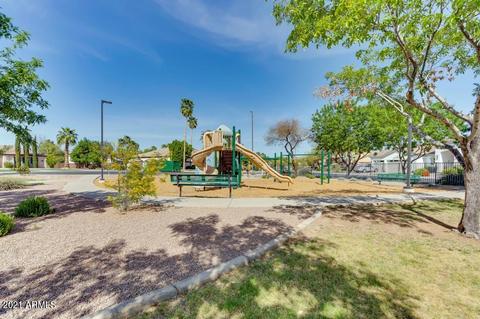 717 E Boston St, Gilbert, AZ 85295 photo 40