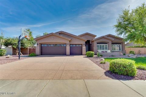 717 E Boston St, Gilbert, AZ 85295 photo 1