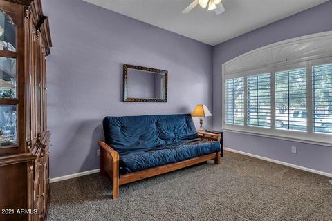 717 E Boston St, Gilbert, AZ 85295 photo 23