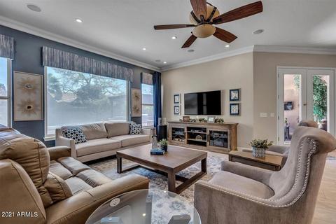 717 E Boston St, Gilbert, AZ 85295 photo 14