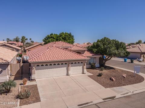 4734 E Verbena Dr, Phoenix, AZ 85044 photo 36