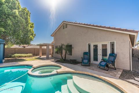 4734 E Verbena Dr, Phoenix, AZ 85044 photo 30