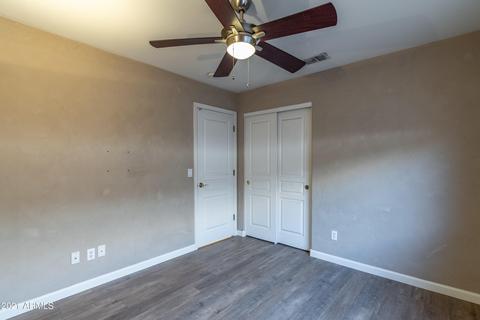 4734 E Verbena Dr, Phoenix, AZ 85044 photo 41