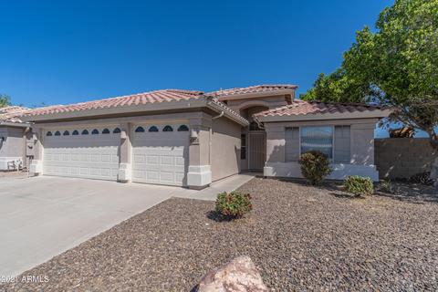 4734 E Verbena Dr, Phoenix, AZ 85044 photo 43