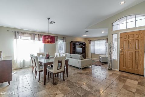 4734 E Verbena Dr, Phoenix, AZ 85044 photo 3