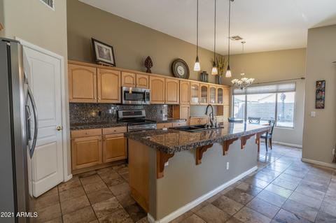 4734 E Verbena Dr, Phoenix, AZ 85044 photo 4