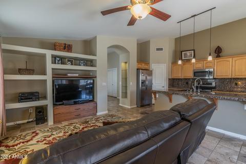 4734 E Verbena Dr, Phoenix, AZ 85044 photo 16