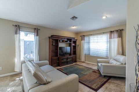 4734 E Verbena Dr, Phoenix, AZ 85044 photo 9
