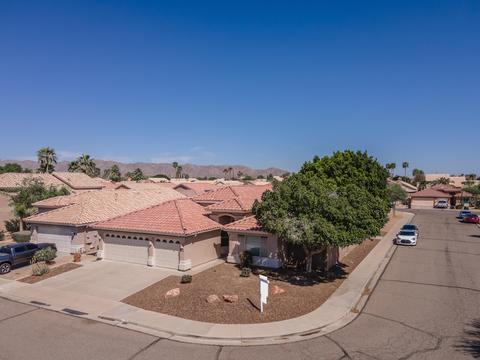 4734 E Verbena Dr, Phoenix, AZ 85044 photo 39